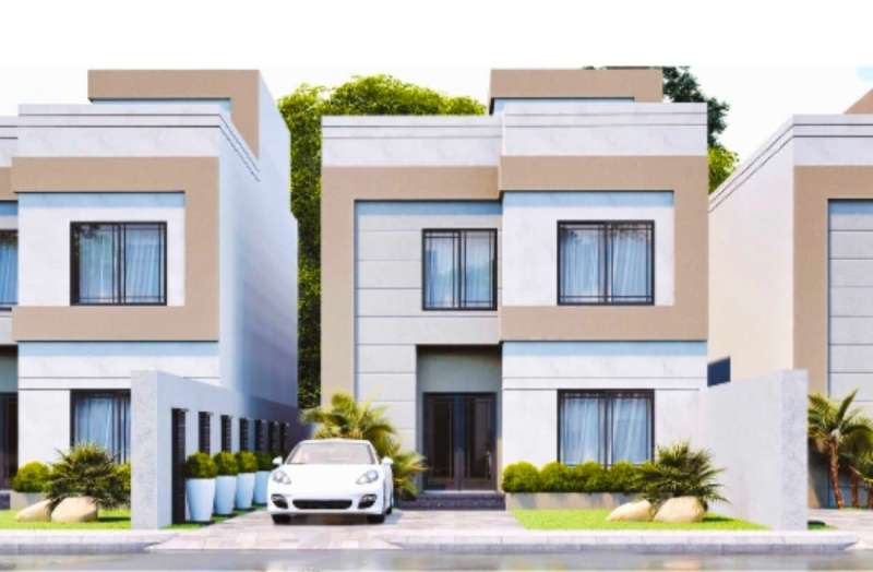 بدء تلقي طلبات مستأجري الإيجار القديم للحصول على وحدات بديلة أول أكتوبر