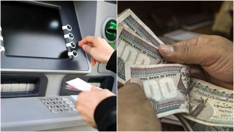 موعد صرف مرتبات شهر أغسطس 2025 بعد الزيادة الجديدة في الأجور
