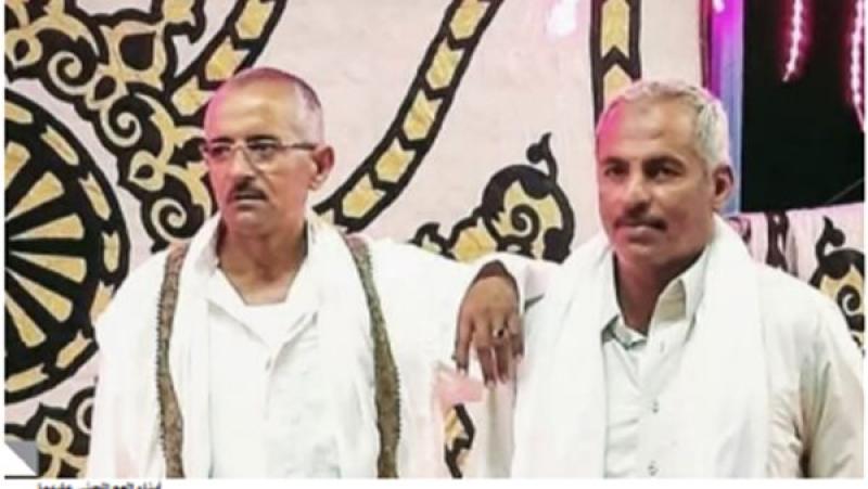 الثأر يضرب من جديد.. جريمة قتل مزدوجة بعد حفل زفاف في زاوية حمور بالبحيرة