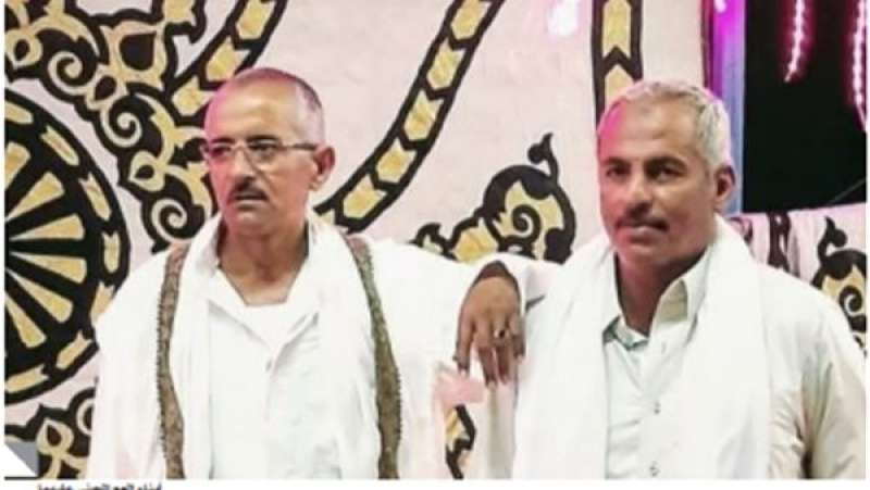 الثأر يضرب من جديد.. جريمة قتل مزدوجة بعد حفل زفاف في زاوية حمور بالبحيرة