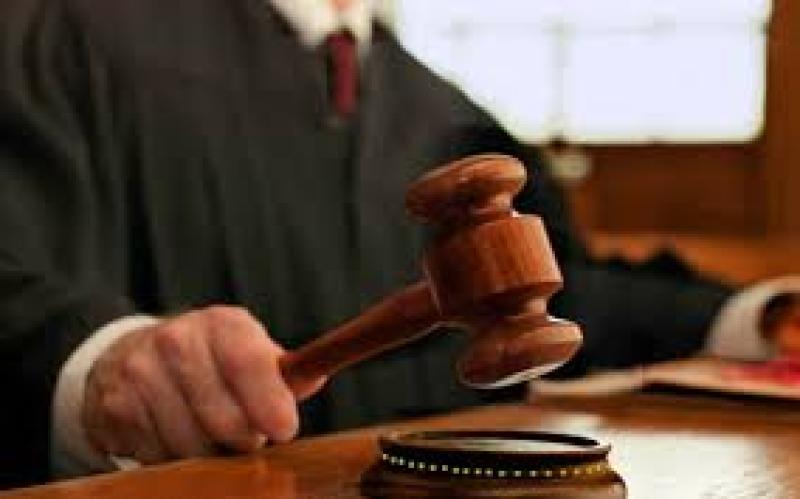 محكمة جنح أكتوبر تؤجل محاكمة المتهمين بمطاردة الفتيات على الطريق