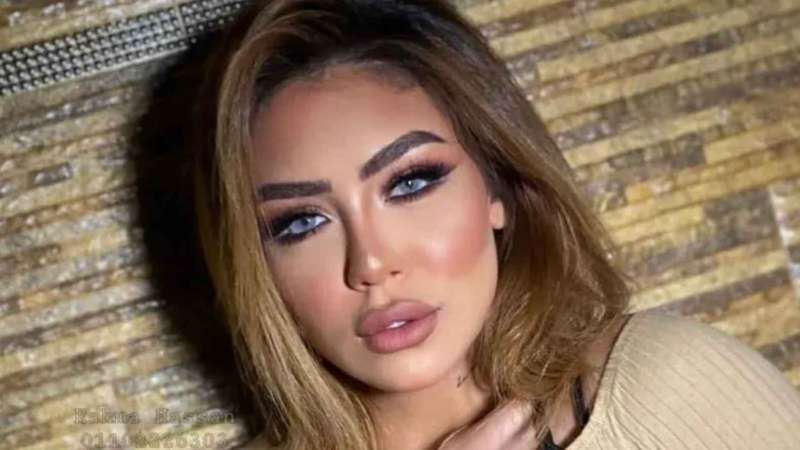 والد هدير عبد الرازق: ”أي شخص هينشر فيديو مفبرك لبنتي هقاضيه”.. وهاني سامح يتقدم بعدة بلاغات