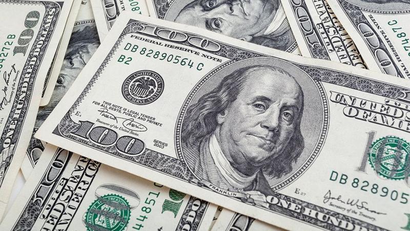 ارتفاع سعر الدولار اليوم الثلاثاء 19 أغسطس 2025 بمستهل التعاملات.. الأخضر بكام