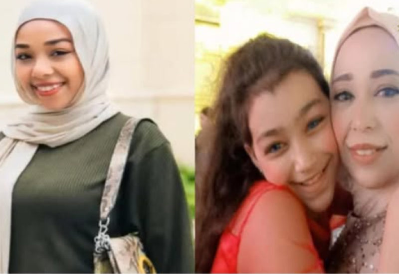 مأساة شريفة وإيمان.. تفاصيل جريمة حرق تهز  الورديان في الإسكندرية