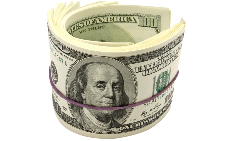 تراجع سعر الدولار اليوم الأربعاء 20 أغسطس 2025 بمستهل التعاملات.. الأخضر بكام