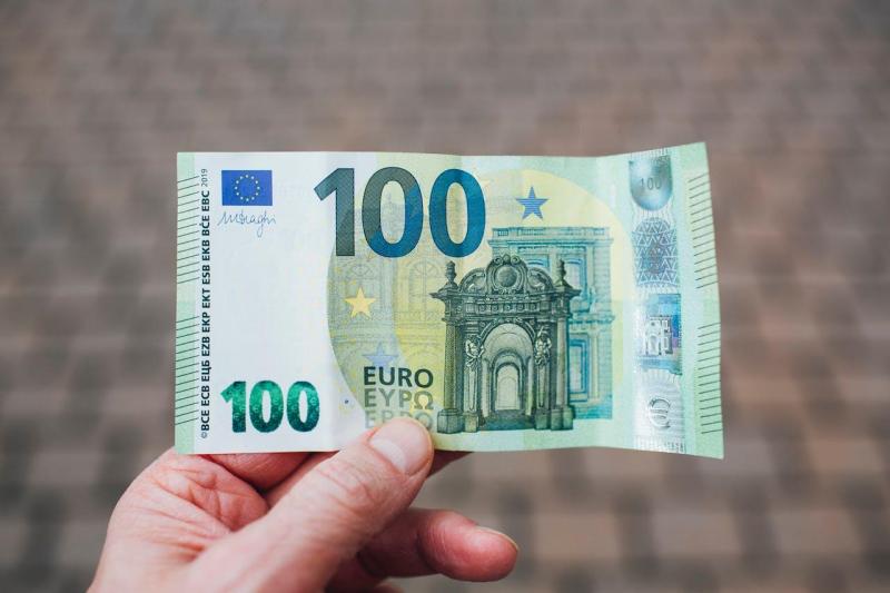 تراجع العملة الأوروبية.. سعر اليورو اليوم الأربعاء 20 أغسطس 2025 في البنوك