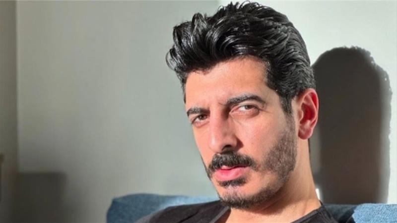 تجديد حبس البلوجر شاكر محظور 15 يومًا بتهم حيازة مخدرات وسلاح وقضية “تيك توك”