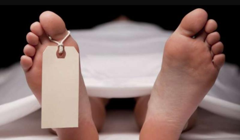 مأساة في سفاجا.. أب ينهي حياة ابنه المراهق ويحرق جثته في واقعة صادمة