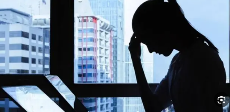 شاب يستدرج فتاة  عبر ”فيسبوك”- ووضع لها مخدر.. تفاصيل القبض على شاب اعتدى على فتاة في عرب غنيم بحلوان