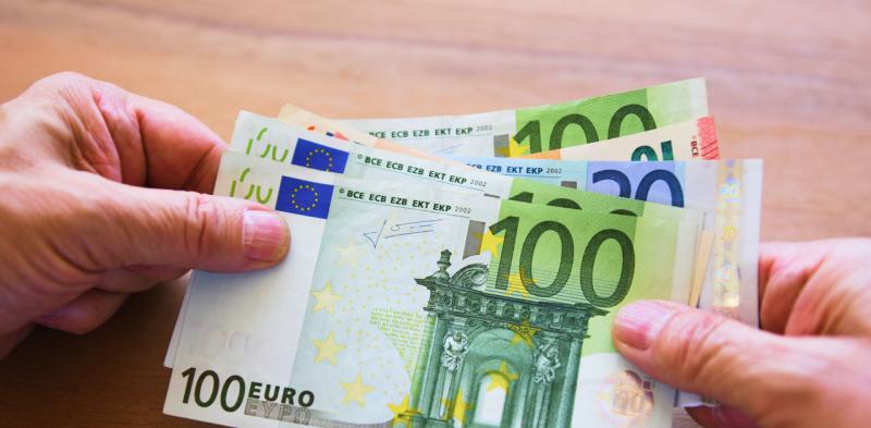 ارتفاع العملة الأوروبية.. سعر اليورو اليوم الخميس 21 أغسطس 2025 في البنوك