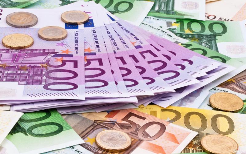 ارتفاع العملة الأوروبية.. سعر اليورو اليوم الأحد 24 أغسطس 2025 في البنوك