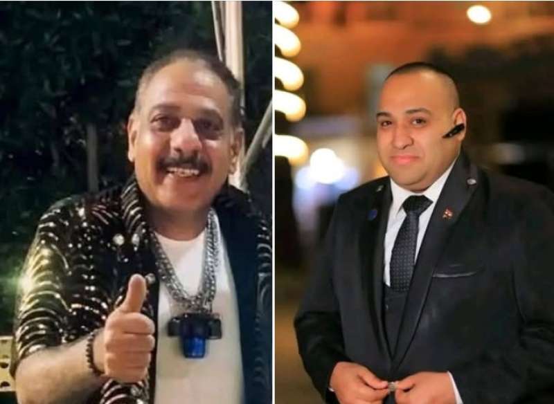 جريمة أبو كبير.. ابن ينهي حياة والده عازف الأفراح بطعنات غادرة أثناء نومه