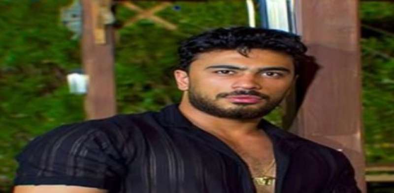 اتهامد أوتاكا بغسل 12 مليون جنيه من تجارة المخدرات... الوجه المظلم لمشاهير السوشيال ميديا يتكشف