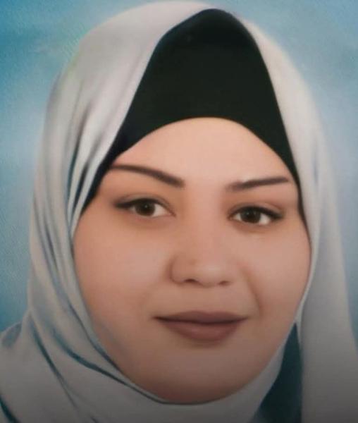 وفاة ممرضة بأزمة قلبية مفاجئة أثناء عملها داخل مستشفى قوص بقنا