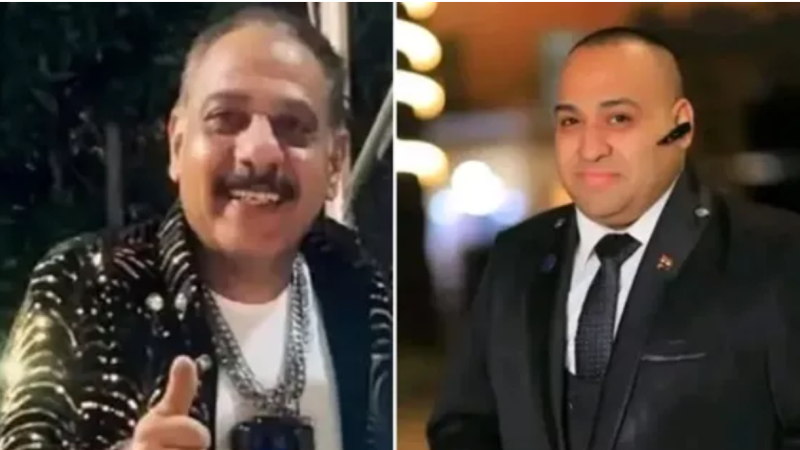 ”من الفرح إلى الدم.. ابن يطعن والده حتى الموت بسبب الزواج”