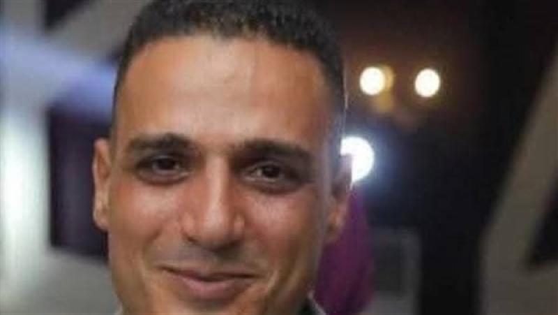 جريمة مروعة بالبحيرة.. عامل وأصدقاؤه يقتلون صديقهم ويلقون جثته في قرية مجاورة