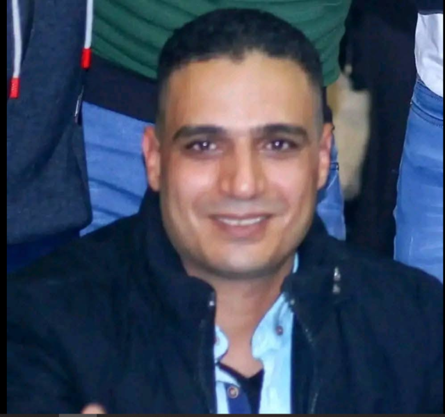 جريمة تهز البحيرة.. تفاصيل مقتل شاب بالمحمودية على يد أقاربه وحفظ دمه في أكياس طمعاً في الآثار
