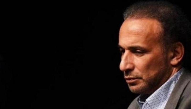 طارق رمضان.. حفيد مؤسس الإخوان بين مطرقة المحاكم السويسرية وسلسلة اتهامات الاغتصاب