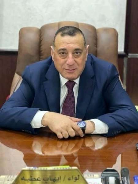 القبض على تشكيل عصابي يروج الشابو والهيروين بكفر الشيخ.. أسلحة نارية وسيارة ملاكي بحوزتهم