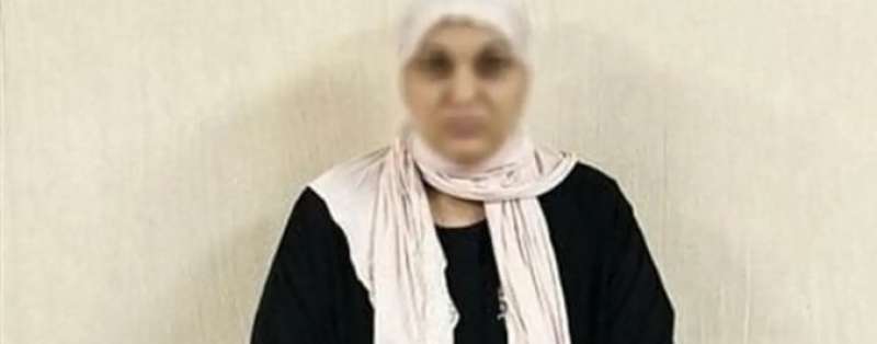 حجز دعوى مروي بنت الرئيس للحكم في 13 سبتمبر