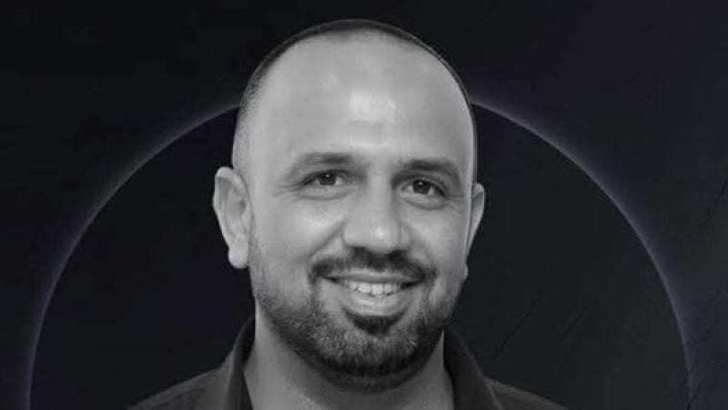 الذهب يشعل الدماء.. مقتل تاجر وإصابة مرافقيه بطلقات نارية بسوهاج الجديدة