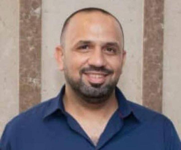 مقتل جواهرجي وسرقة 33 مليون جنيه في سوهاج.. عصابة الملثمين تسقط في قبضة الأمن