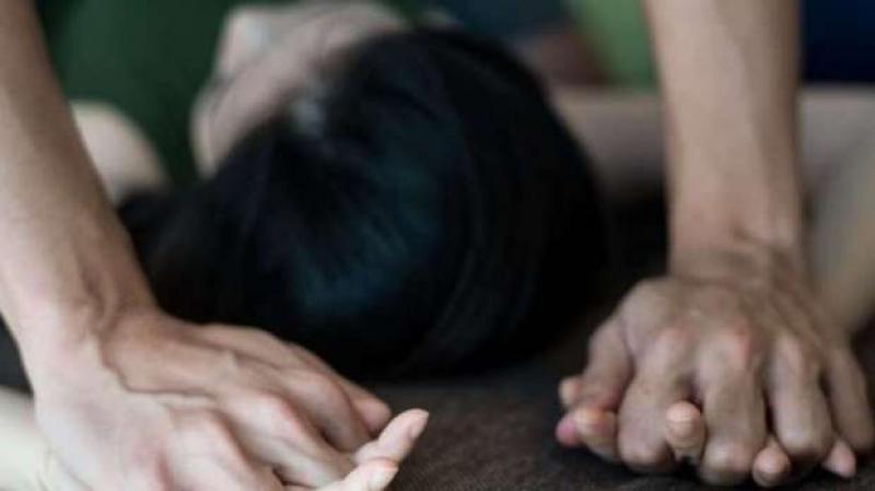 أم تتهم شقيقة زوجها بالاعتداء الجنسي علي ابنتها في الشرقية