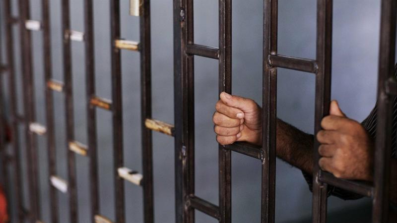 السجن المشدد 5 سنوات لعصابة سرقة المارة تحت تهديد السلاح بسوهاج