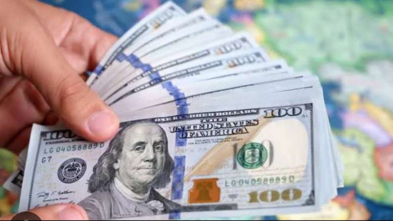 سعر الدولار اليوم الخميس 4 سبتمبر 2025 بمستهل التعاملات.. الأخضر مستقر