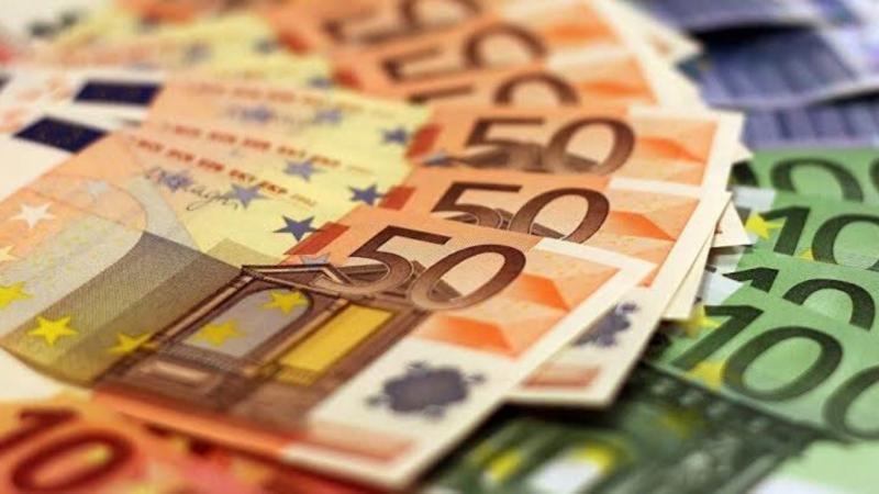 ثبات العملة الأوروبية.. سعر اليورو اليوم الخميس 4 سبتمبر 2025 في البنوك