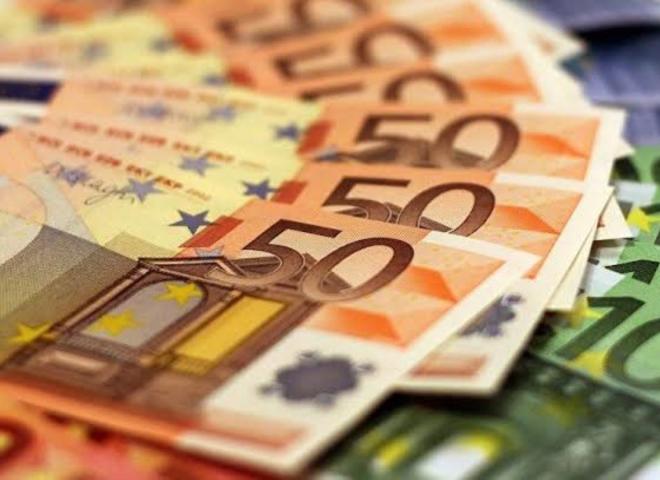 ثبات العملة الأوروبية.. سعر اليورو اليوم الخميس 4 سبتمبر 2025 في البنوك