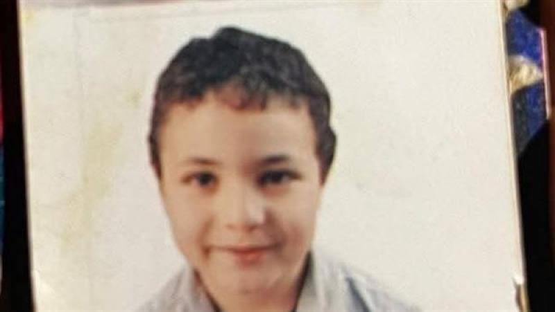 مأساة في شبين القناطر.. مصرع طفل على يد زوج والدته بالضرب المبرح