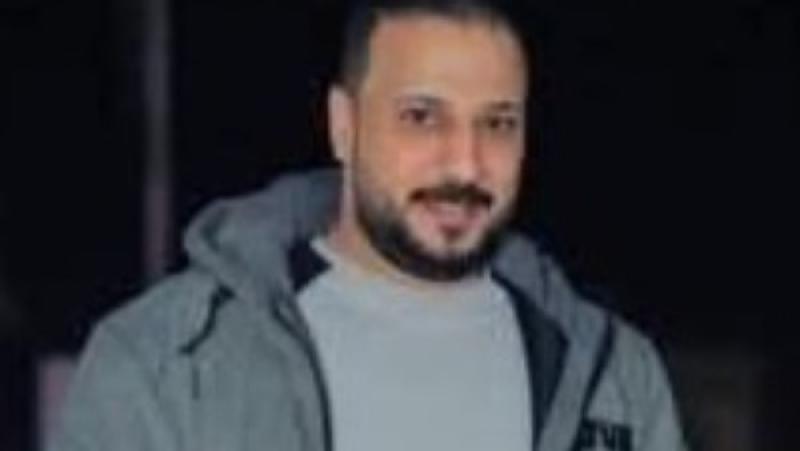 مصرع شاب على يد شقيقين بالدقهلية بعد خلاف قديم