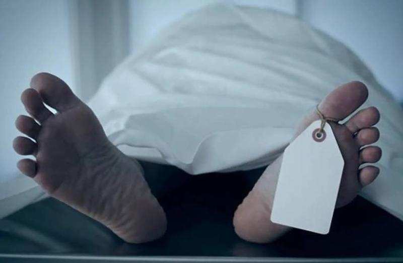 طعنها بلا رحمة.. تفاصيل مقتل سيدة مسنة على يد نجلها في الجيزة