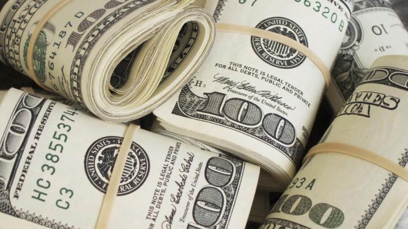 تباين سعر الدولار اليوم الأربعاء 10 سبتمبر 2025 بمستهل التعاملات.. الأخضر متأرجح