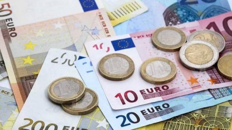تراجع العملة الأوروبية.. سعر اليورو اليوم الأربعاء 10 سبتمبر 2025 في البنوك