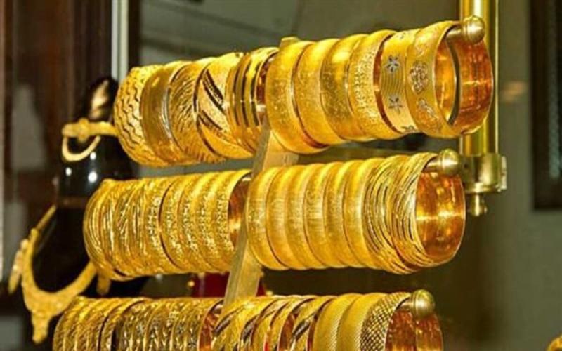 تراجع سعر الذهب اليوم الخميس 11 سبتمبر 2025 بختام التعاملات.. عيار 21 بكام