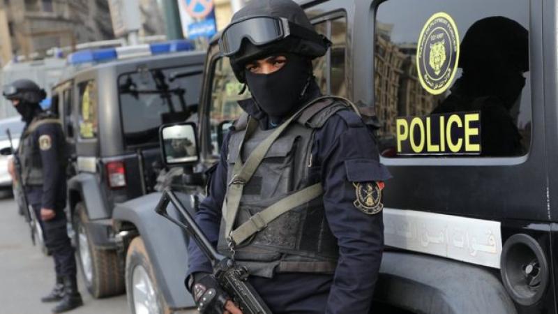 ملايين الصدفة على الطريق الصحراوي الغربي.. مشاجرة عابرة تكشف أسرار التهريب وغسل الأموال في مصر