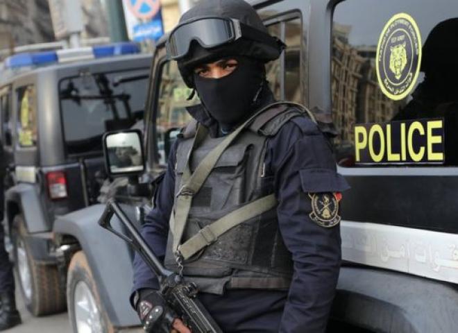 ملايين الصدفة على الطريق الصحراوي الغربي.. مشاجرة عابرة تكشف أسرار التهريب وغسل الأموال في مصر