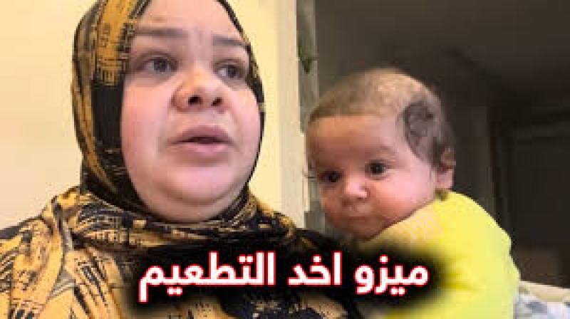 أم جني تختفي بعد إحالة بلاغات النيابة إلى المباحث.. هواتف مغلقة واتهامات ثقيلة