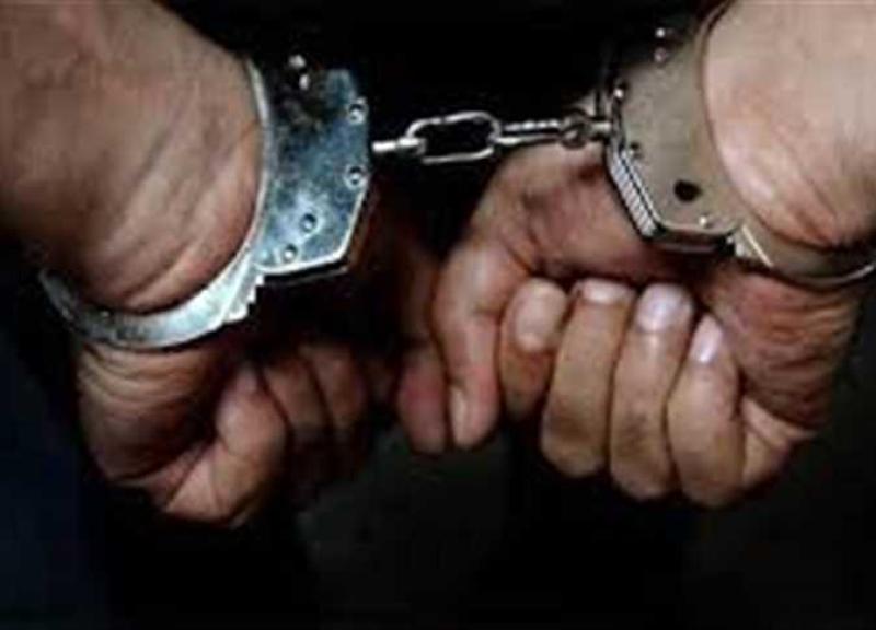 الأقصر.. سقوط عنصرين شديدي الخطورة اعتادا ترويع الأهالي وسرقة المساكن
