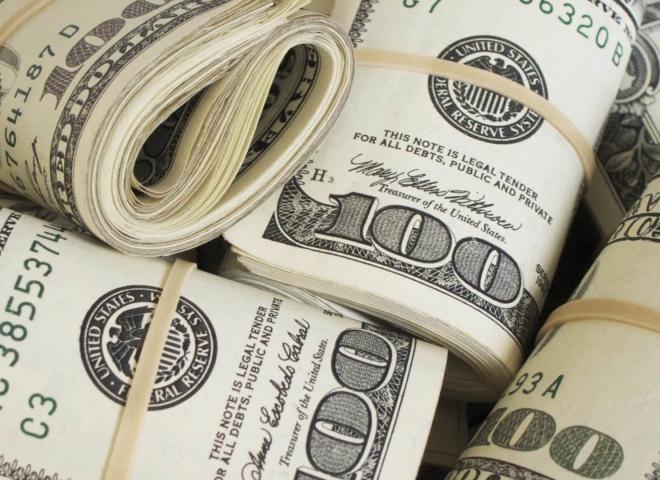 ارتفاع سعر الدولار اليوم الإثنين 15 سبتمبر 2025 بمستهل التعاملات.. الأخضر بكام