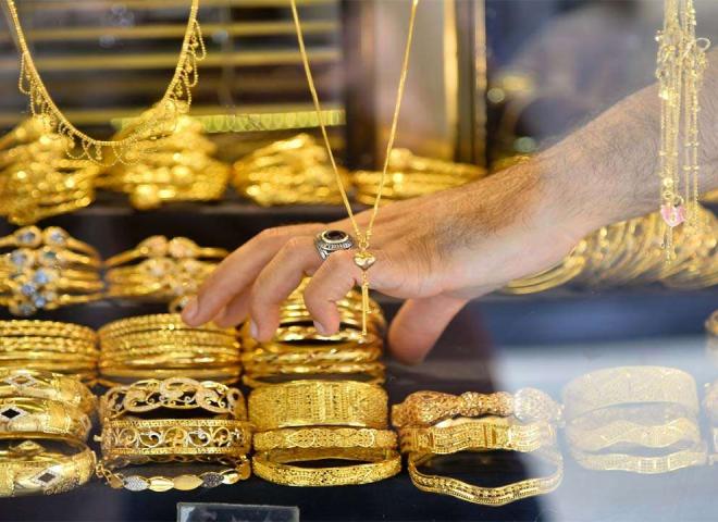 سعر الذهب اليوم الإثنين 15 سبتمبر 2025 في مستهل التعاملات.. عيار 21 بكام