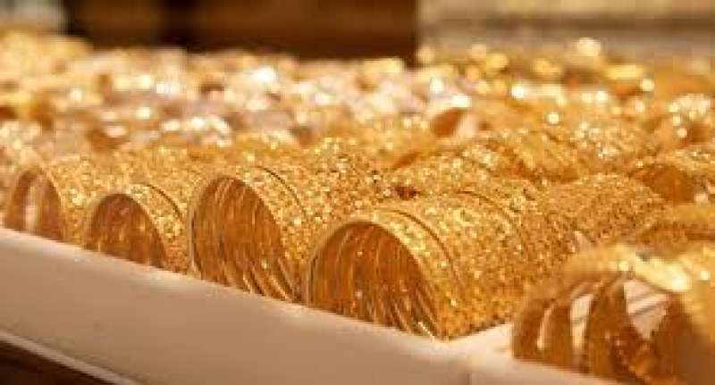 ارتفاع سعر الذهب اليوم الثلاثاء 16 سبتمبر 2025 بمستهل التعاملات.. عيار 21 بكام