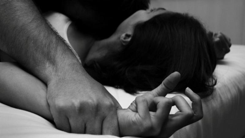 جريمة بشعة بكرداسة.. زوج يقتل زوجته بعد رفضها العلاقة المحرمة