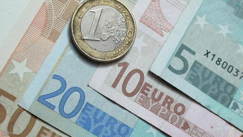 ارتفاع العملة الأوروبية.. سعر اليورو اليوم الأربعاء 17 سبتمبر 2025 في البنوك