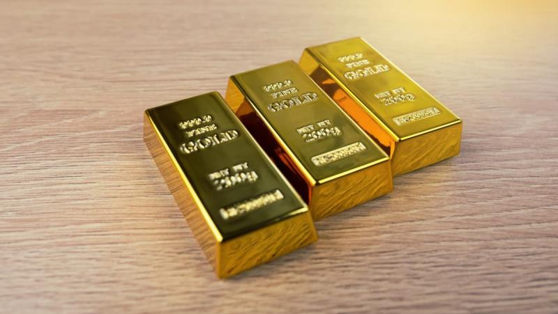 تراجع سعر الذهب اليوم الأربعاء 17 سبتمبر 2025 بمحلات الصاغة.. مفاجأة عيار 21