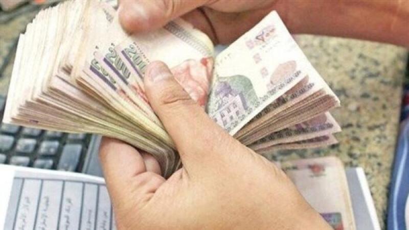 وزارة المالية تحدد مواعيد صرف مرتبات سبتمبر 2025 للعاملين بالدولة