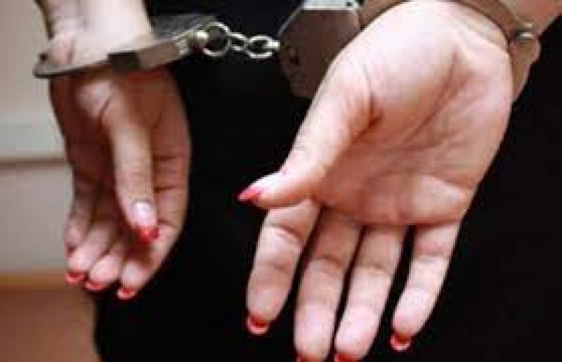 تفاصيل سرقة 60 ألف جنيه في العمرانية.. ابنة مالكة الشقة وعشيقها في قبضة الأمن