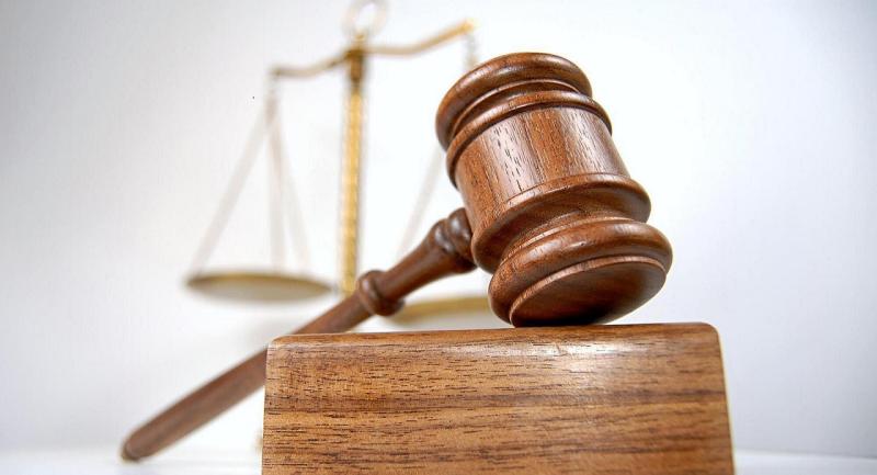 مقتل صديق بطريقة وحشية في أبو كبير.. النيابة تصفه بـ”الذئب البشري”